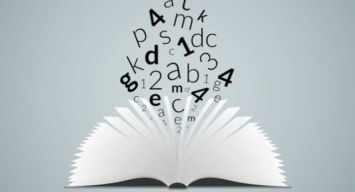 Kütüphane Sayfamız Yenilendi