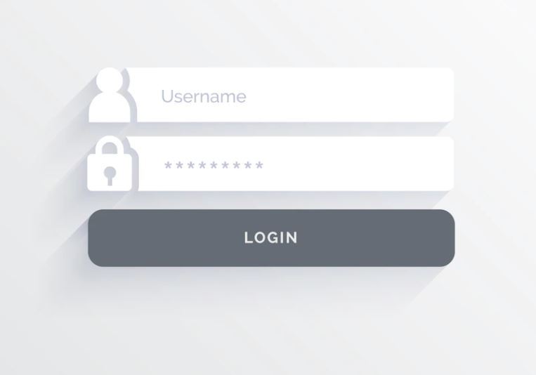 Kurslara Kayıt Süreci