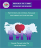 Prevention And Control Program For Cardiovascular Diseases