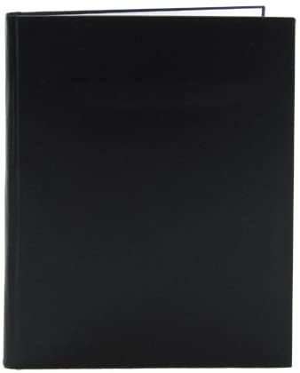  İlaç Tedavi Kurulları Uygulama Kılavuzu