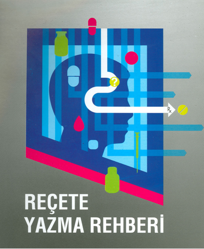 Reçete Yazma Rehberi