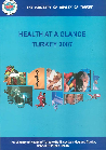 Health At A Galance Turkey 2007