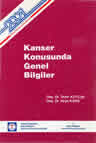 Kanser Konusunda Genel Bilgiler