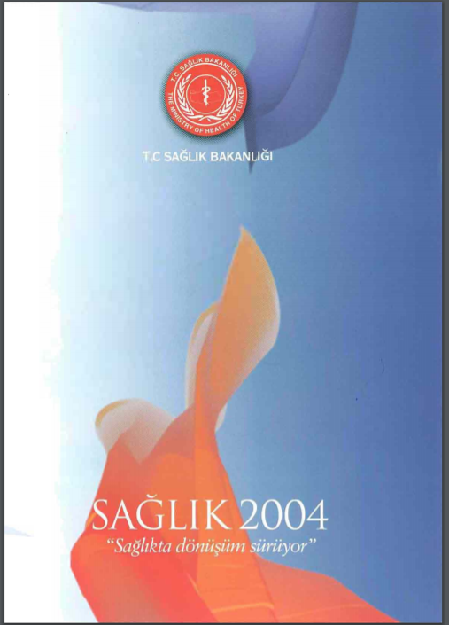 Sağlıkta Performans Yönetimi-Performansa Dayalı Ek Ödeme