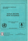 Soğuk Zincirin Sevk ve İdaresi