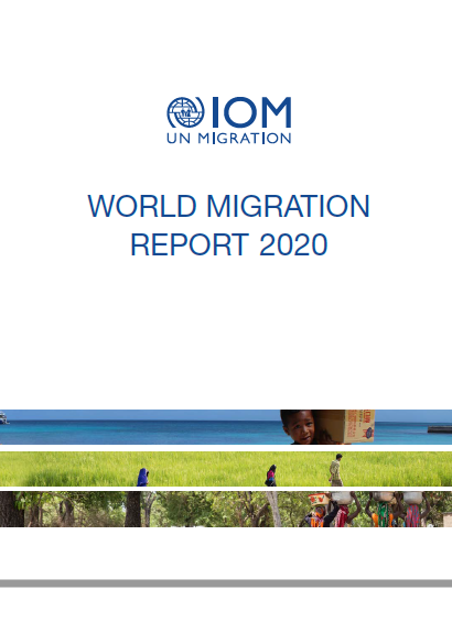 World Migration Report 2020