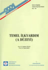Temel İlkyardım A Düzeyi