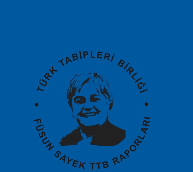 Sağlıkla İlgili Uluslararası Belgeler