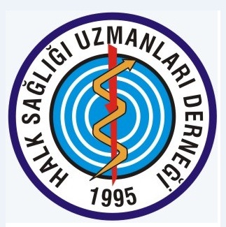 Mezuniyet Öncesi Tıp Eğitiminde Halk sağliği Eğitimi