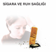 Sigara ve Ruh Sağlığı