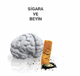 Sigara ve Beyin
