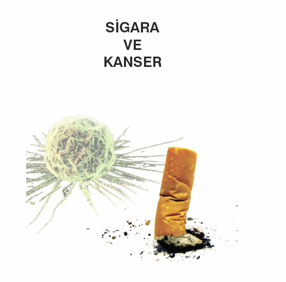 Sigara ve Kanser