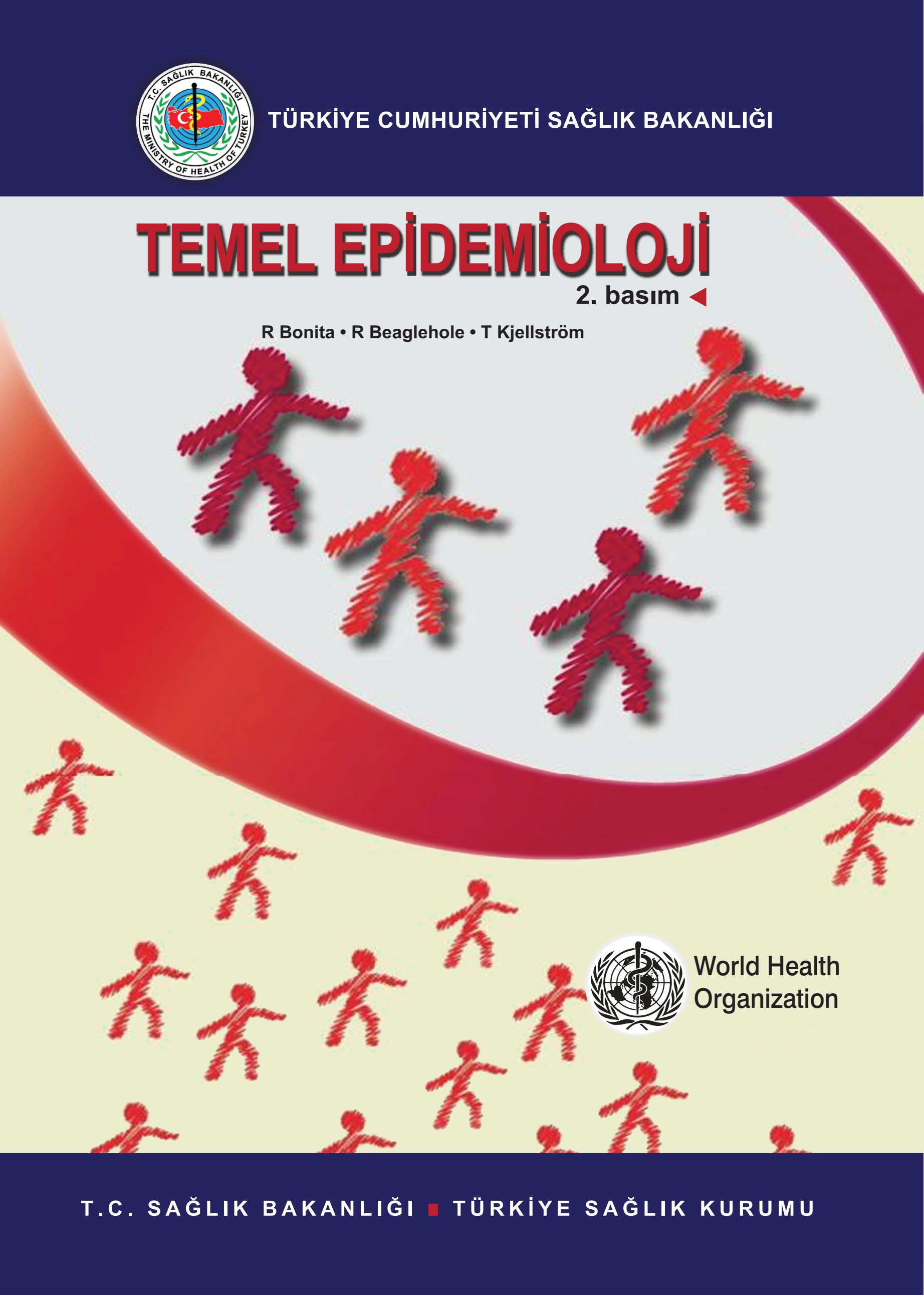 Temel Epidemiyoloji