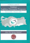  Nereden Nereye Türkiye Sağlıkta Dönüşüm Programı Kasım 2002- Haziran 2007