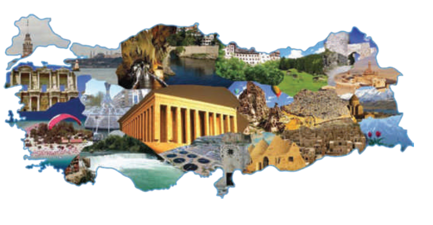   	Global Adult Tobacco Survey Turkey 2012