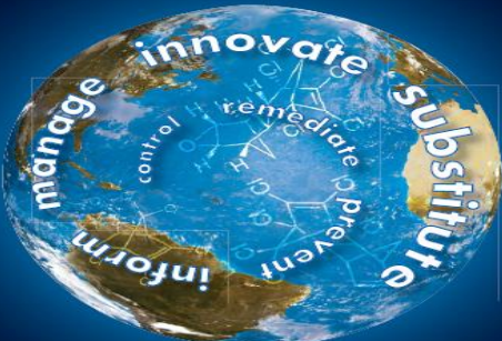 Kimyasal Maruziyet ve Meslek Hastalıkları