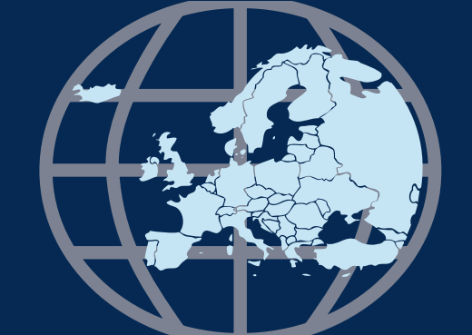 Tıp Eğitiminde Niteliğin Geliştrilmesi İçin Evrensel Standartlar